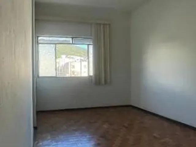 Imagem: Apartamento para Aluguel Centro