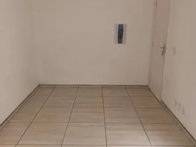 Imagem 1: Alugo Apartamento Novo Campo Largo