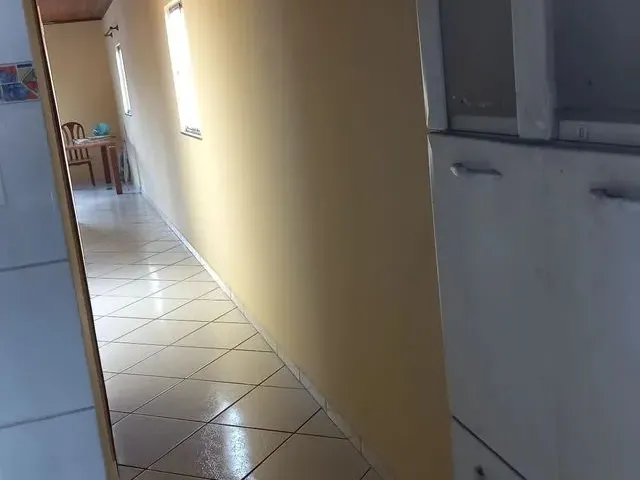 Imagem: Alugo para Fins Residencial Boa e Confortável