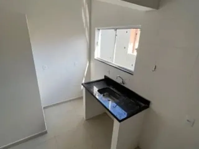 Imagem 2: Casa Nova 3 Dormitórios C/Garagem!! Rio Tavares, Florianópolis