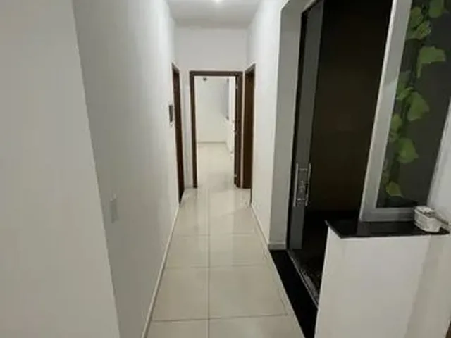 Imagem 2: Aluga-Se Apto Condominio Cali