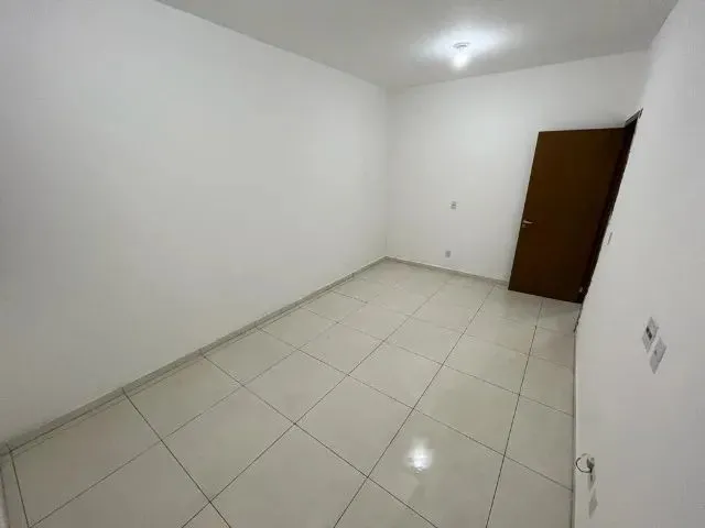 Imagem 3: Aluga-Se Apto Condominio Cali