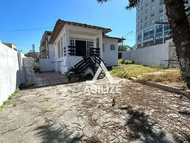 Imagem: Casa com 3 Dormitórios para Alugar, 180