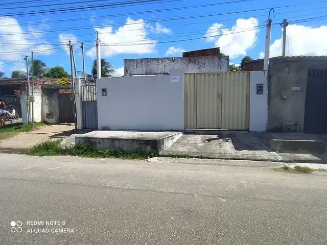 Imagem: Aluga-Se