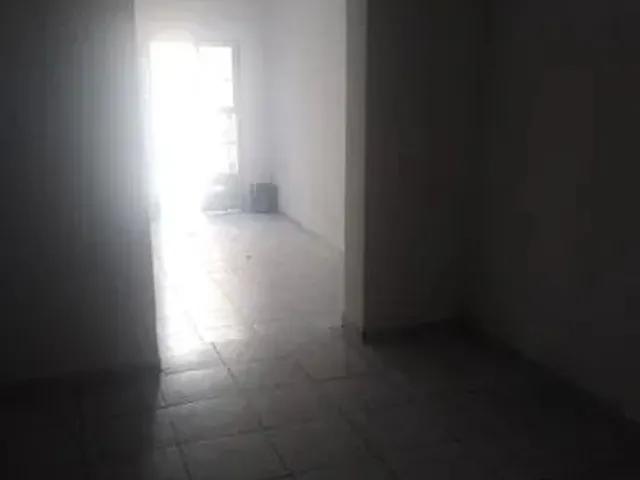 Imagem 2: Kitnet: Cruz das Almas