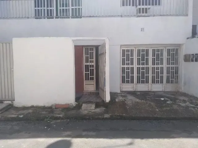 Imagem 5: Kitnet: Cruz das Almas