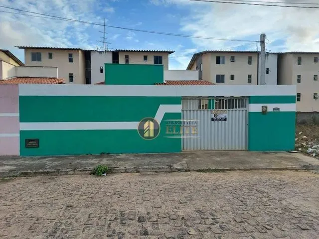 Imagem: Casa com 2 Dormitórios para Alugar, 62