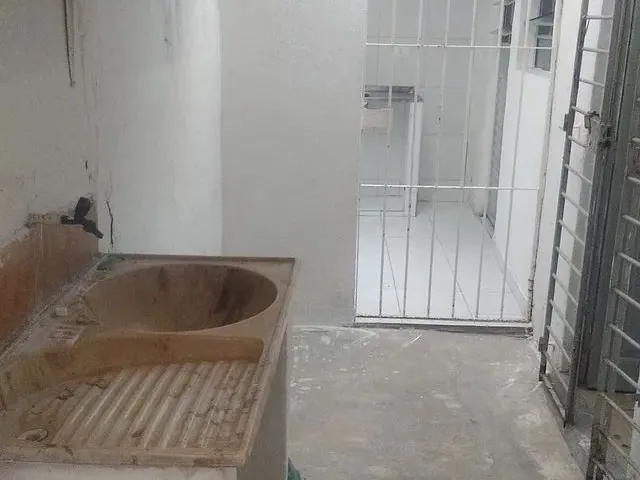 Imagem: Kitnet Família