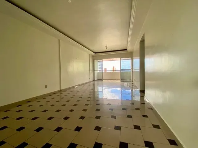 Imagem: Apartamento para Aluguel com 130 Metros