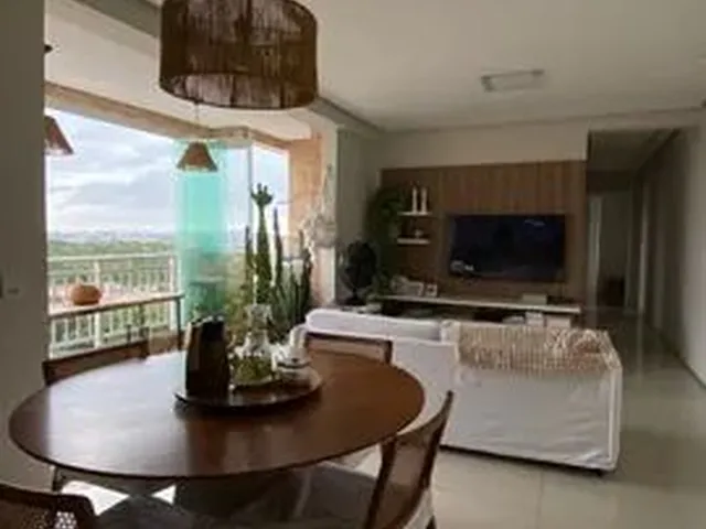 Imagem 12: Cidade de Milão - Mobiliado - Vista Mar