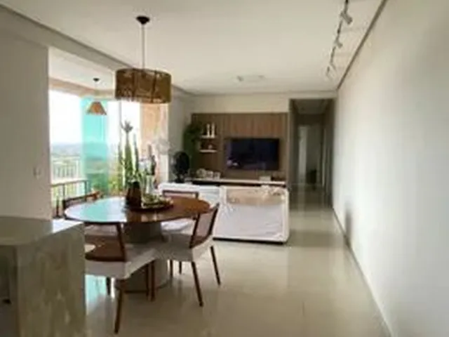 Imagem 6: Cidade de Milão - Mobiliado - Vista Mar