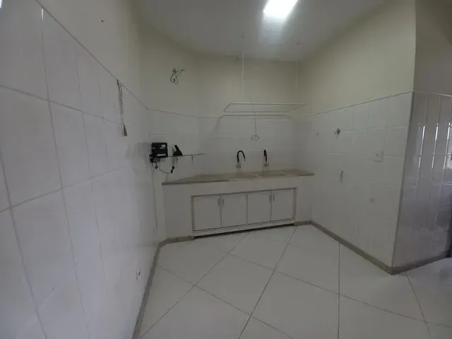 Imagem: Excelente Apartamento 2 Quartos 1 Suíte