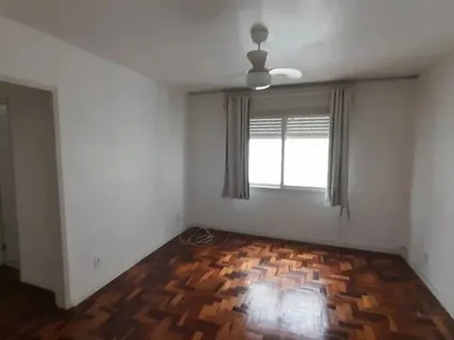Imagem: Apartamento no Bairro Jardim Leopoldina