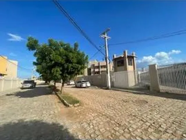 Imagem: Alugo Apto 02 Quartos Res. Otávio Fereira