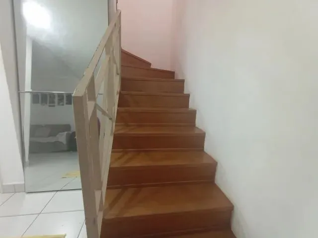 Imagem: Dm- Alugo Casa no Cond. Praças Sauípe
