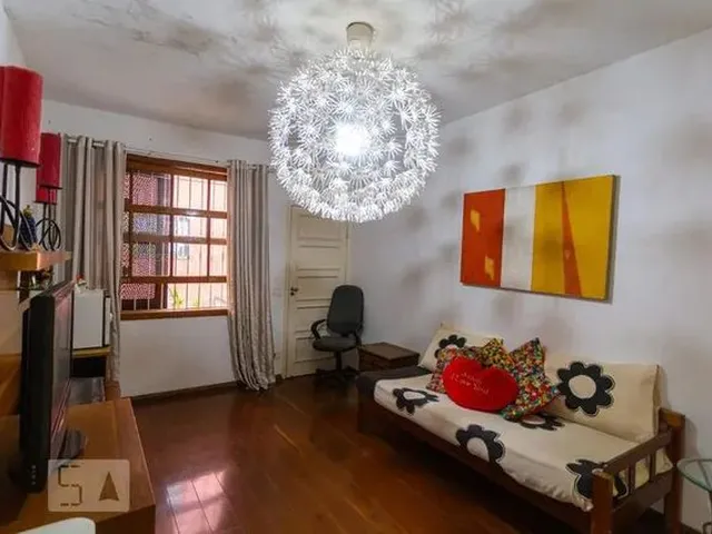 Imagem 4: Casa para Aluguel - Serra, 3 Quartos, 340 M2