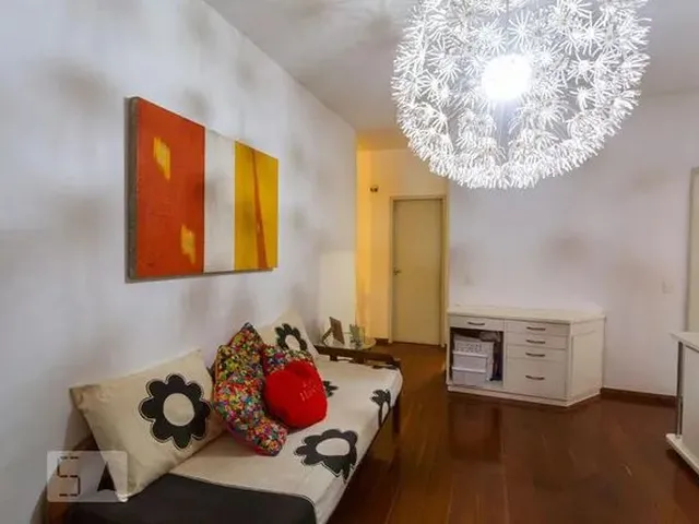 Imagem 13: Casa para Aluguel - Serra, 3 Quartos, 340 M2