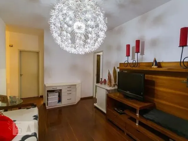 Imagem 14: Casa para Aluguel - Serra, 3 Quartos, 340 M2