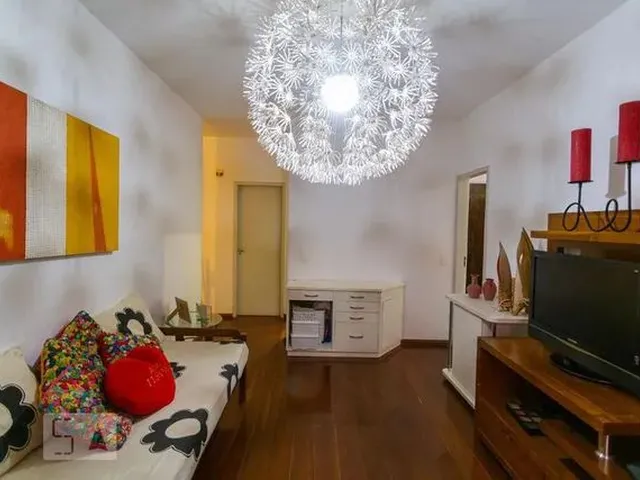 Imagem 8: Casa para Aluguel - Serra, 3 Quartos, 340 M2