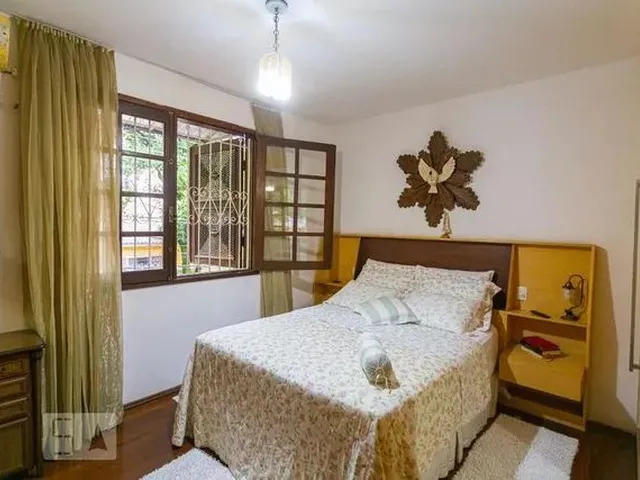 Imagem 16: Casa para Aluguel - Serra, 3 Quartos, 340 M2