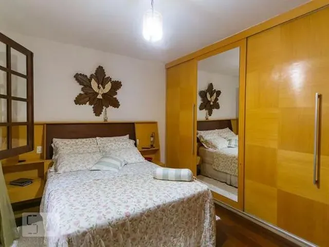 Imagem 10: Casa para Aluguel - Serra, 3 Quartos, 340 M2