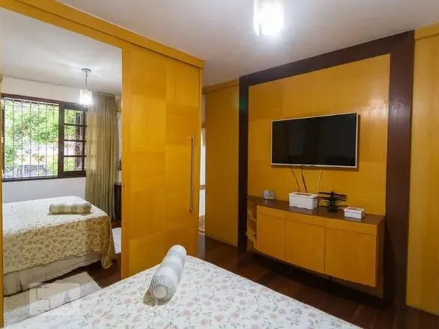Imagem 11: Casa para Aluguel - Serra, 3 Quartos, 340 M2