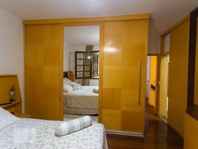 Imagem 5: Casa para Aluguel - Serra, 3 Quartos, 340 M2