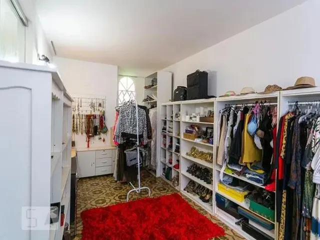 Imagem 15: Casa para Aluguel - Serra, 3 Quartos, 340 M2