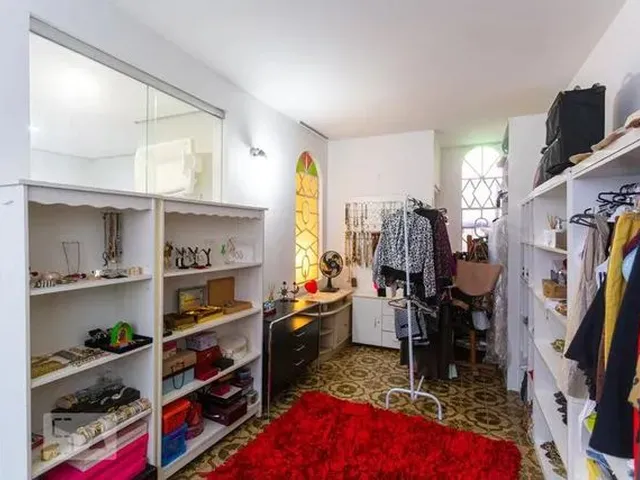 Imagem 9: Casa para Aluguel - Serra, 3 Quartos, 340 M2