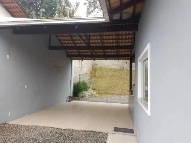 Imagem 2: Aluguel Casa - Nova Brasília