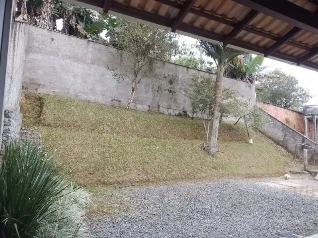 Imagem 5: Aluguel Casa - Nova Brasília