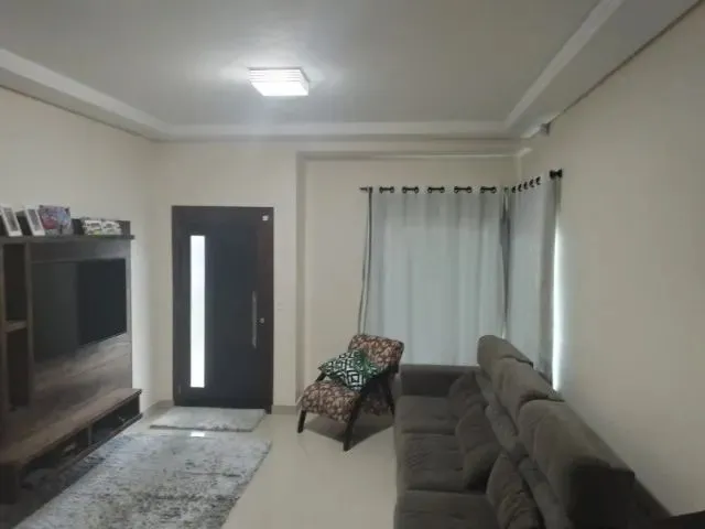 Imagem 6: Aluguel Casa - Nova Brasília