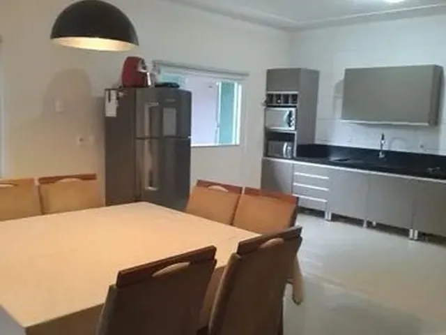Imagem 8: Aluguel Casa - Nova Brasília