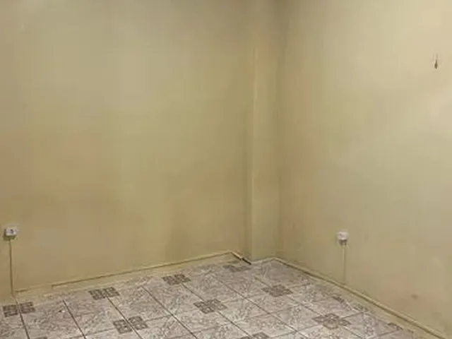Imagem: Aluga-Se Kitnet na Marambaia