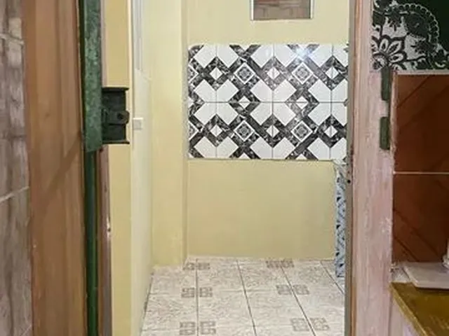 Imagem 4: Aluga-Se Kitnet na Marambaia