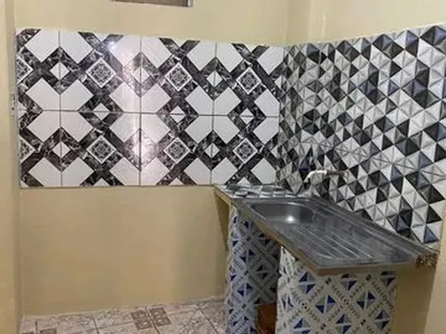 Imagem 3: Aluga-Se Kitnet na Marambaia