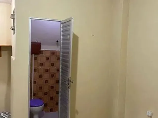 Imagem 6: Aluga-Se Kitnet na Marambaia