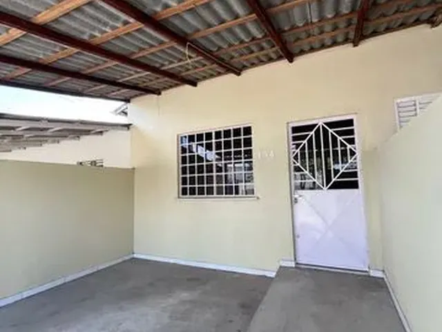 Imagem: Alugo Ponto Comercial na Avenida