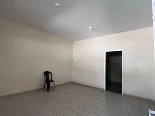 Imagem 5: Alugo Ponto Comercial na Avenida