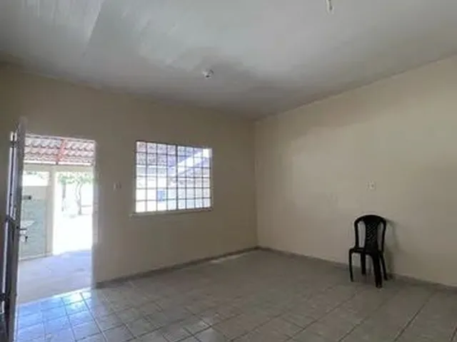 Imagem 3: Alugo Ponto Comercial na Avenida