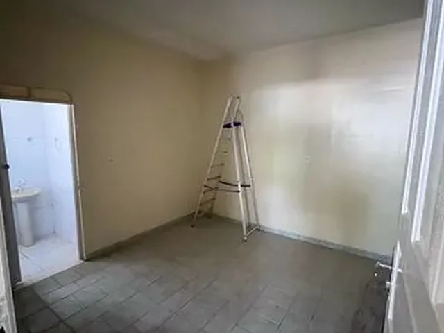 Imagem 2: Alugo Ponto Comercial na Avenida