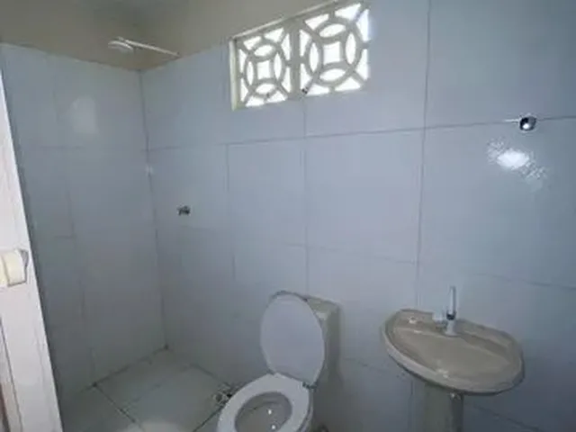 Imagem 4: Alugo Ponto Comercial na Avenida