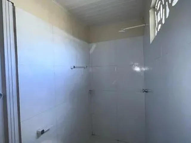 Imagem 6: Alugo Ponto Comercial na Avenida