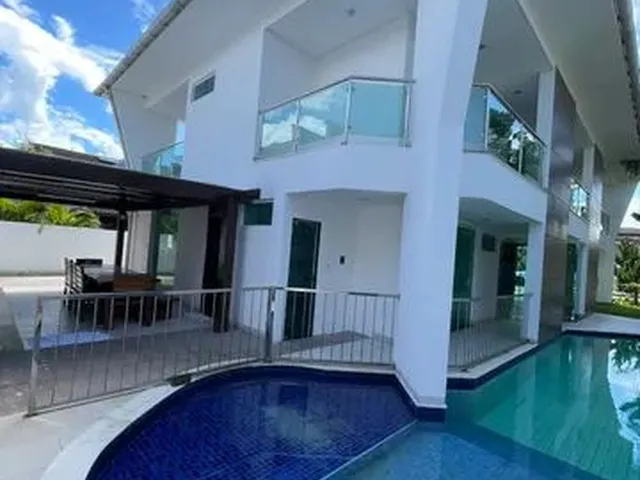 Imagem: Excelente Casa de Condomínio Sobrado, 04