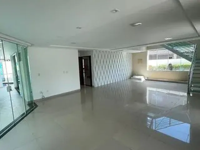 Imagem 4: Excelente Casa de Condomínio Sobrado, 04 Suites, Piscina, em Intermares