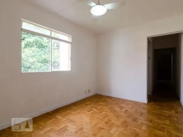 Imagem: Apartamento para Aluguel - Vila Mimosa