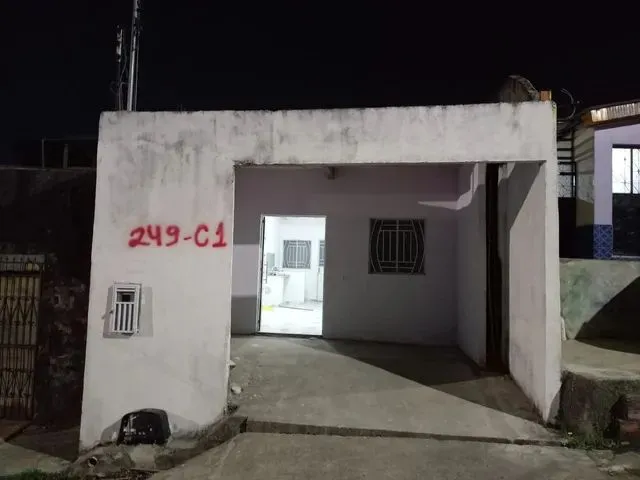 Imagem: Linda Casa