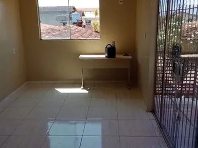Imagem 3: Aluga Se Casa Casa com 2 dormitórios