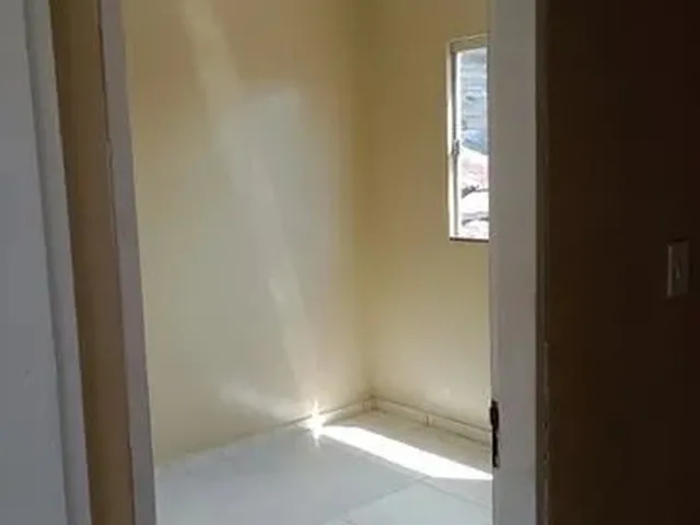 Imagem 5: Aluga Se Casa Casa com 2 dormitórios
