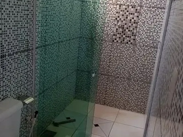 Imagem 9: Aluga Se Casa Casa com 2 dormitórios